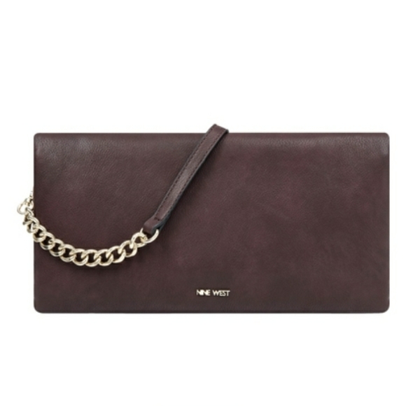 Nine West Ifeya Crossbody Handbag - Picture 2 of 8